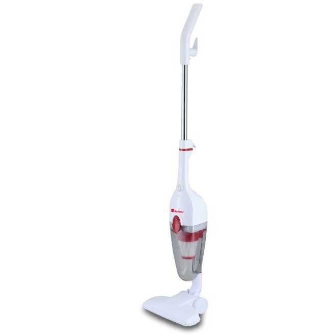 שואב אבק ידני Selmor SE688 סלמור