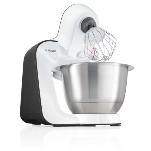 מיקסר משולב 900 וואט Bosch MUM54A00 בוש