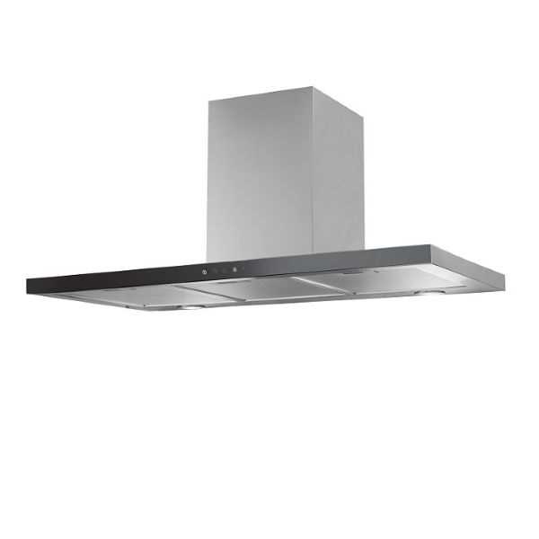קולט אדים Delonghi CHG649 דה לונגי