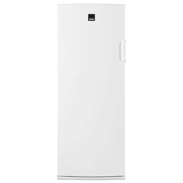 מקפיא 7 מגירות 229 ליטר Zanussi ZFU25200 זנוסי