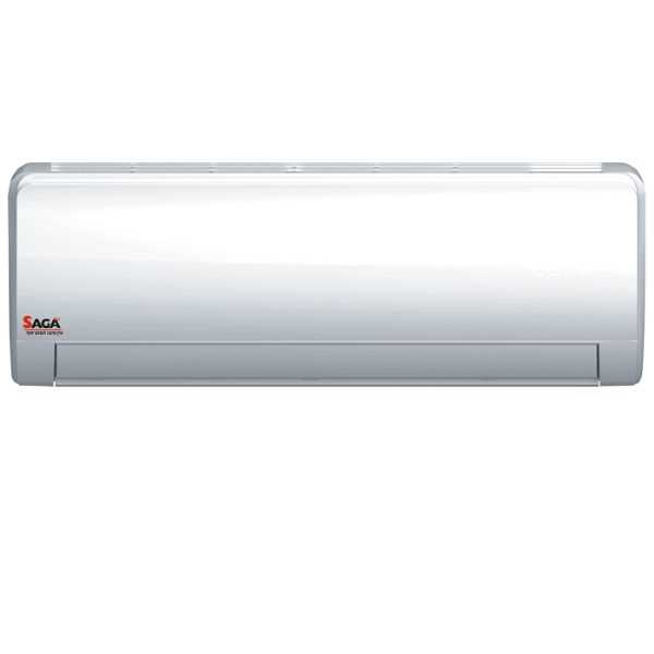 מזגן עילי טורנדו SAGA 35 X 1PH