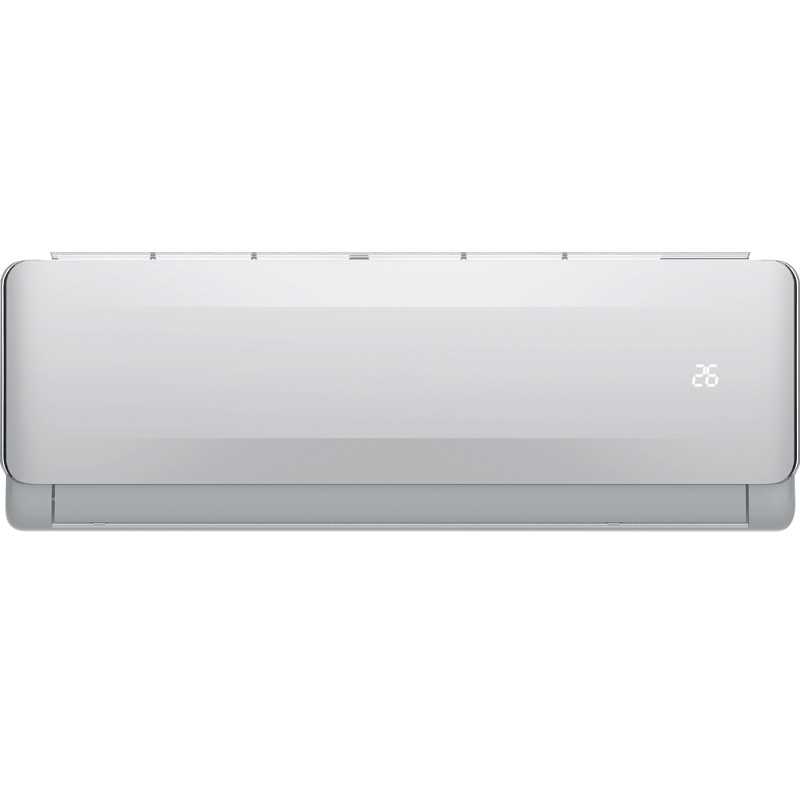 מזגן עילי Master 40 X 1PH שנת 2019 Tornado