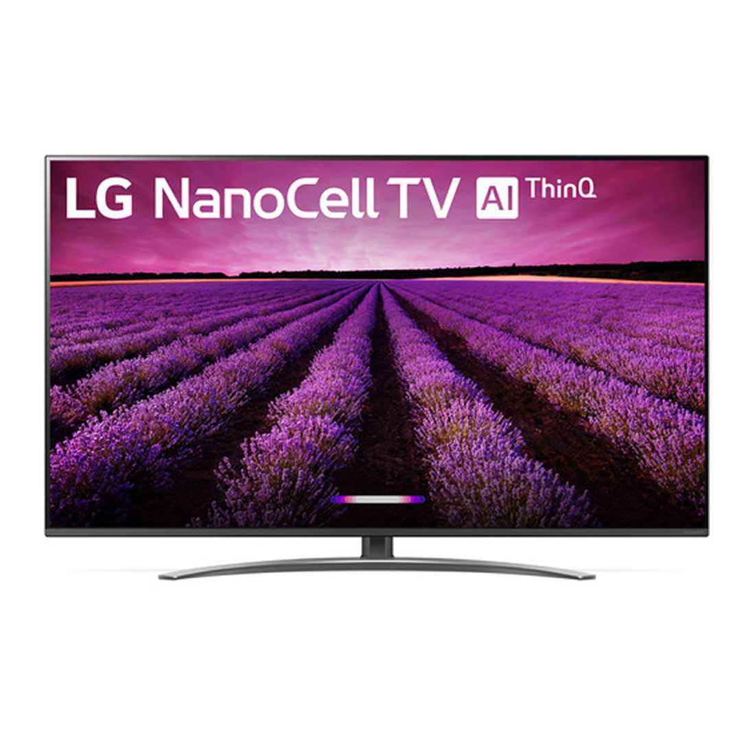 טלוויזיה LG 65