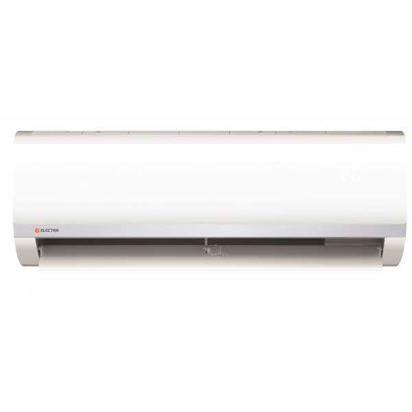 מזגן עילי Electra A 11 אלקטרה