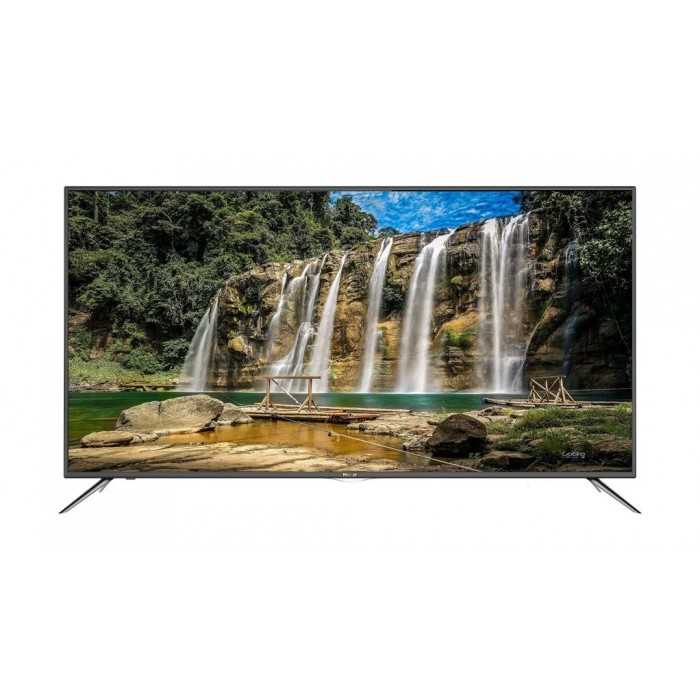 טלוויזיה Haier LE43K6500A האייר