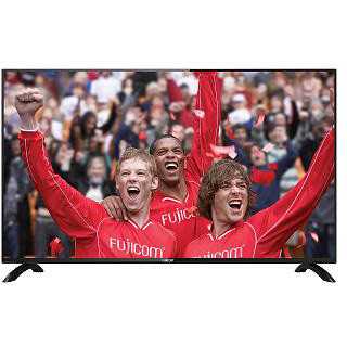 טלוויזיה Fujicom 40 Smart Full HD FJ-40U7 פוג'יקום