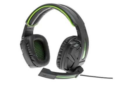 GPDRA-700XB