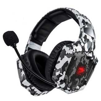 GPDRA-COM-CAMO