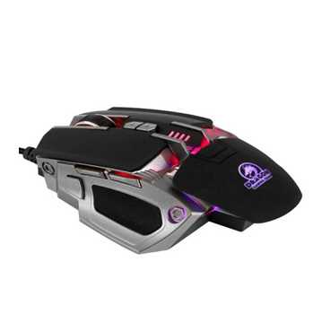GPDRA-X33