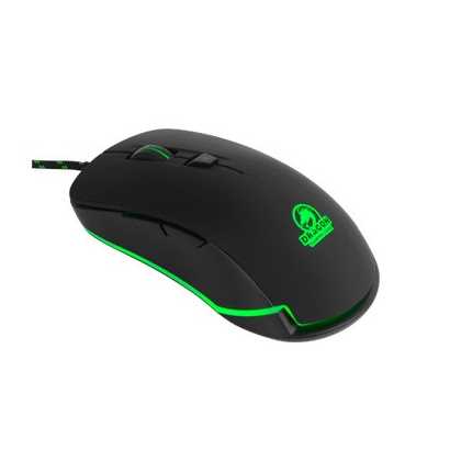 GPDRA-G505