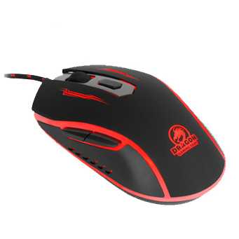 GPDRA-G303