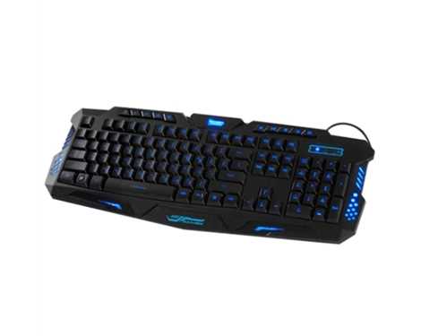 GPDRA-K8882