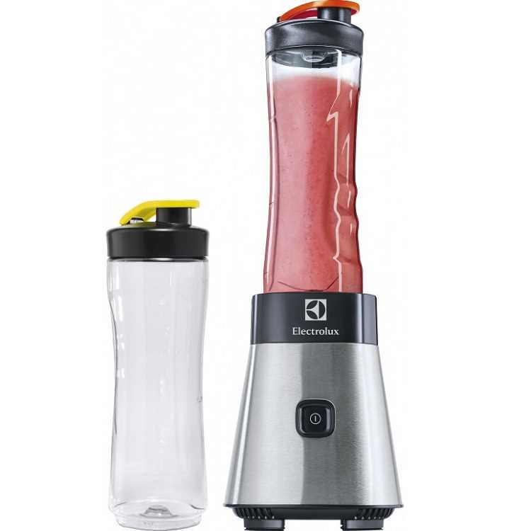 ESB2500