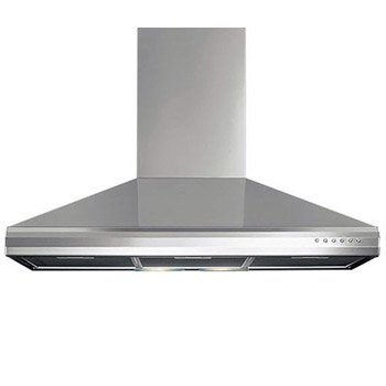 קולט אדים DELONGHI דגם CH-585