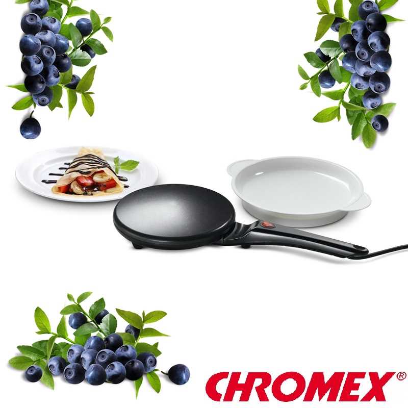 CH-100 Chromex