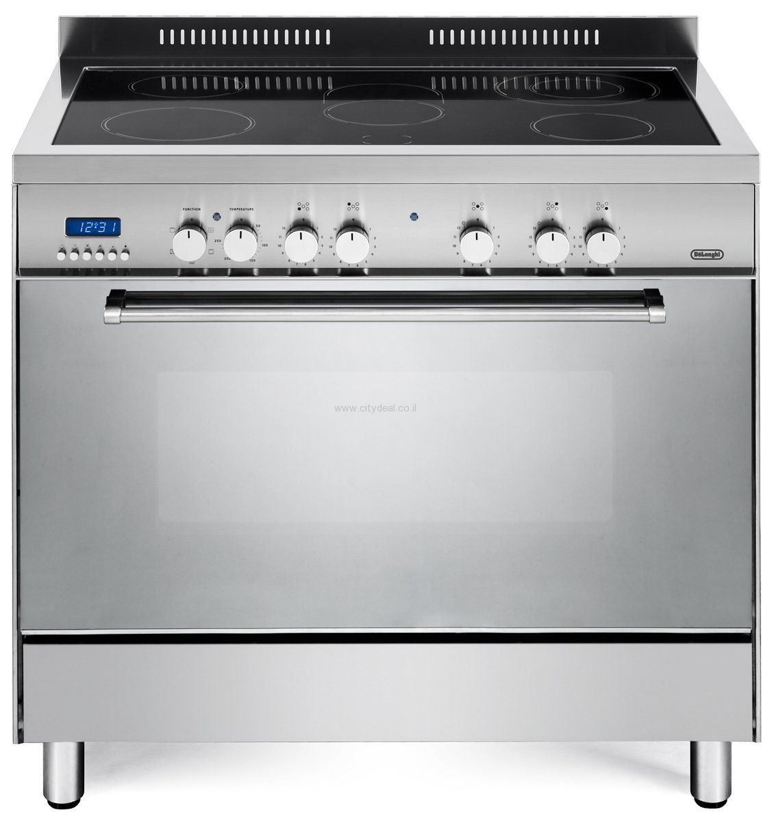 NDSI1050X