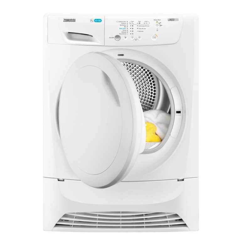 ZDP7206PZ