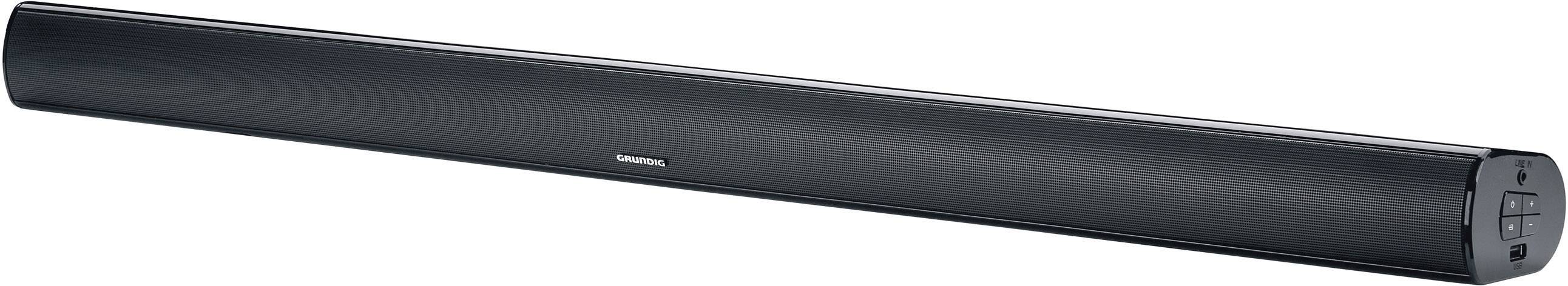 מקרן קול Grundig DSB950