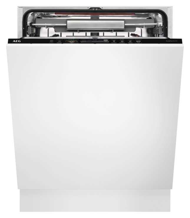 FSE63807P
