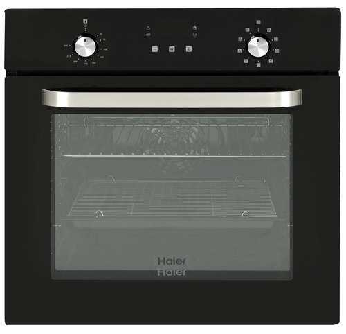HOM-7600B