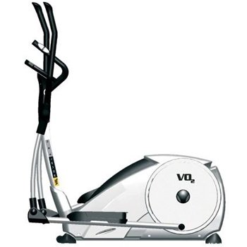 אליפטיקל VO2 חשמלי דגם ROYAL360