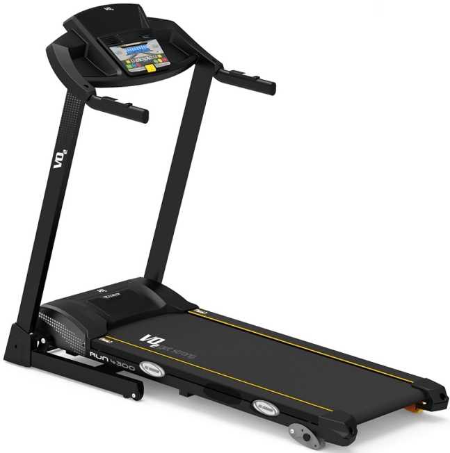 run4300