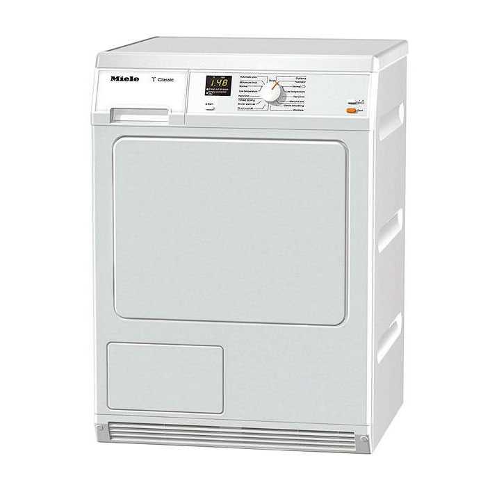 TDA150C