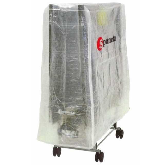 כיסוי לשולחן טניס VO2 פלטות צמודות ctvo2