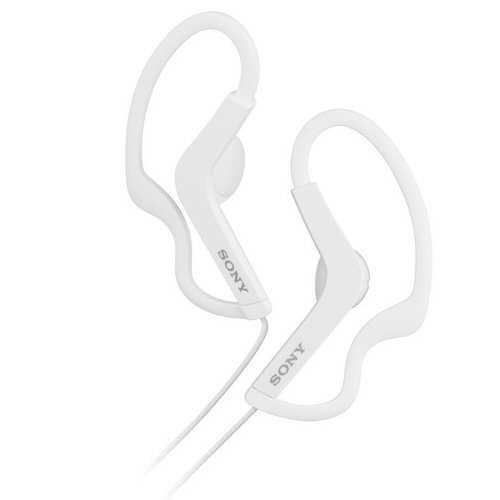 MDR-AS200W