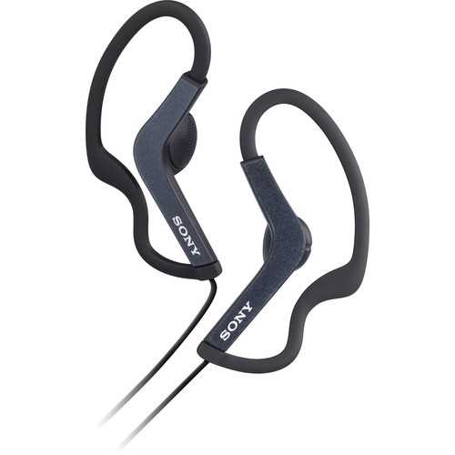 MDR-AS200B