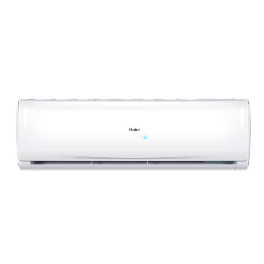 Top Tech Inverter 10