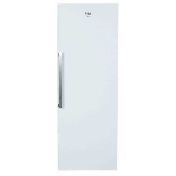 RFNE295L33W-SHABAT