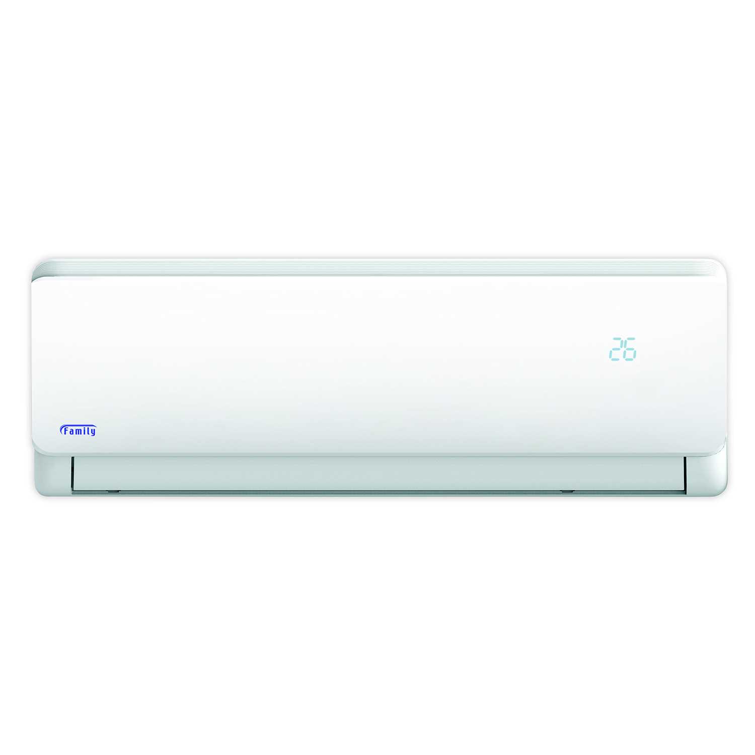 COMFORT 12 PLUS