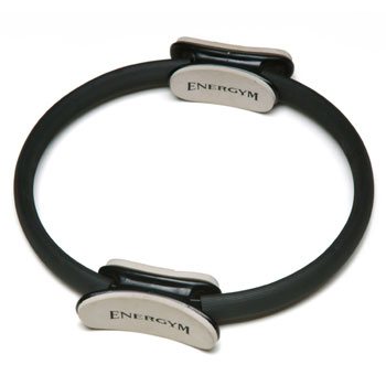 טבעת לתרגילי פילאטיס Pilates Ring
