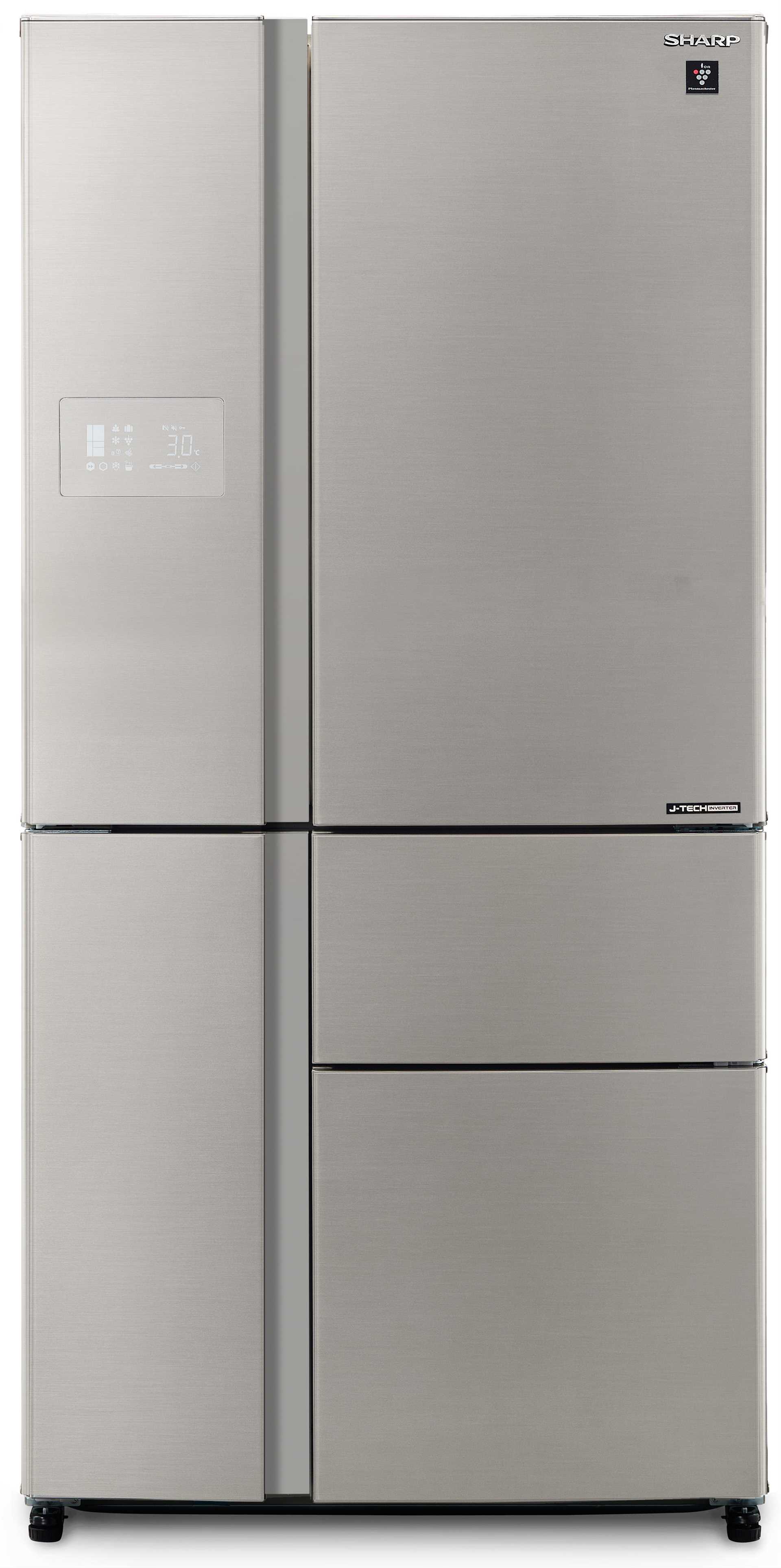 SJ-9630-IN