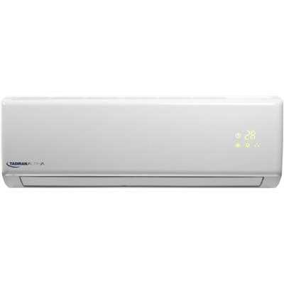 ALPHA PRO 15