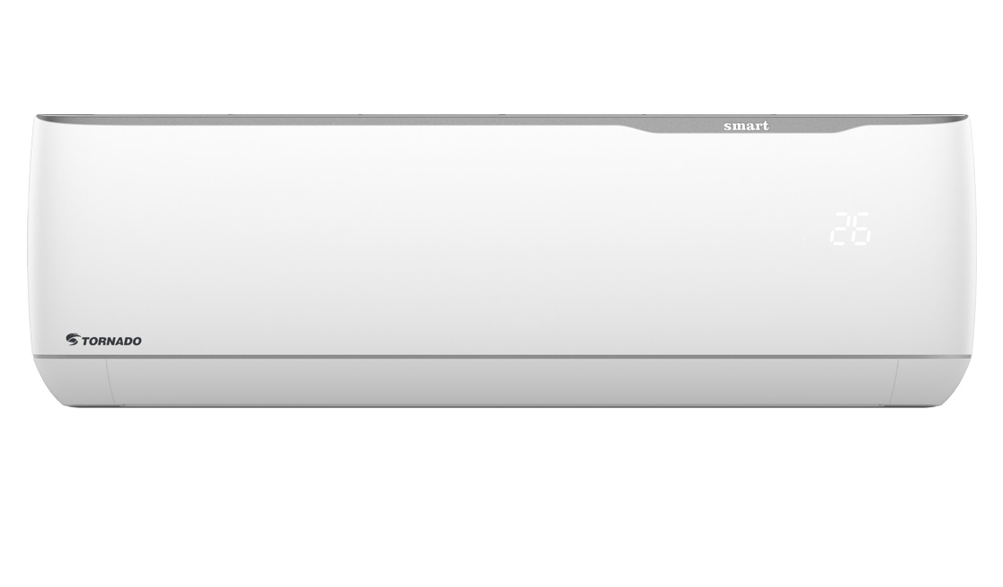 SMART-16X SQ Wifi