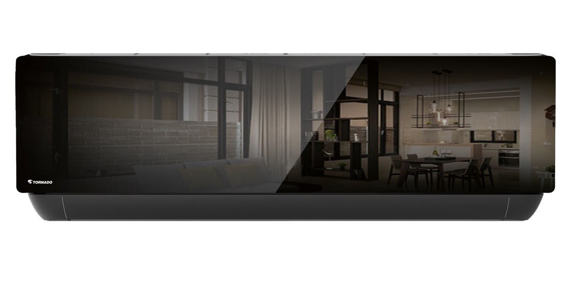 SMART-22X SQ Wifi שחור
