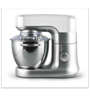 מיקסר Sauter MIX1203 סאוטר