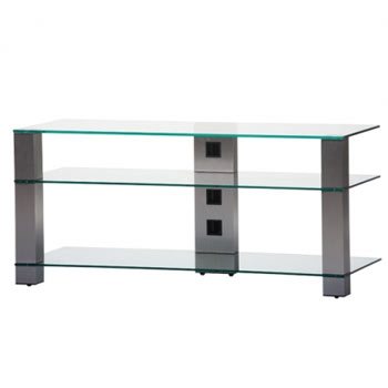 מעמד לטלויזיה SONOROUS PL 3400