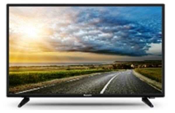 טלוויזיה Panasonic TH-32F300L