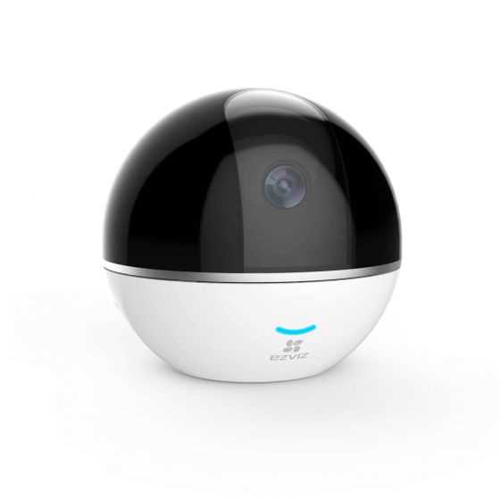 מצלמת אבטחה Ezviz C6TC full hd