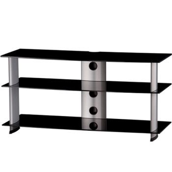 שולחן טלויזיה SONOROUS PL3100
