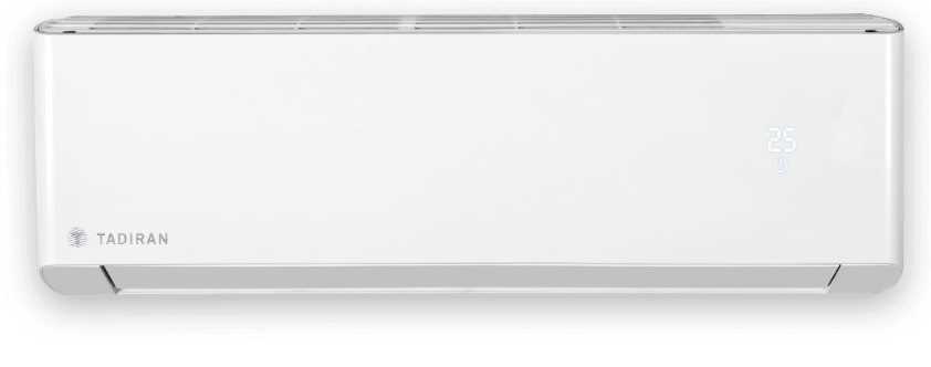 מזגן עילי Tadiran Alpha Pro 35/3 WiFi תדיראן