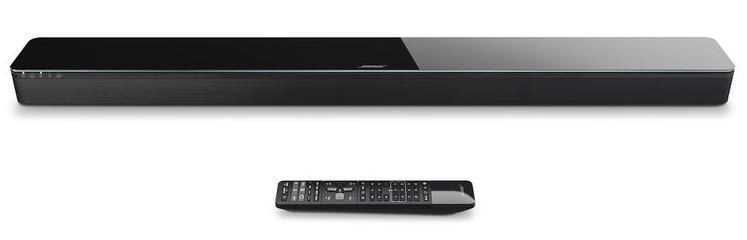 מקרן קול Bose SoundTouch 300