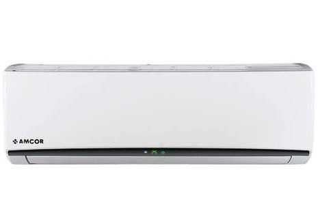 AMCOR 10N