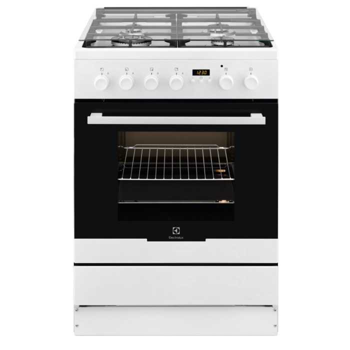 EKK64300W