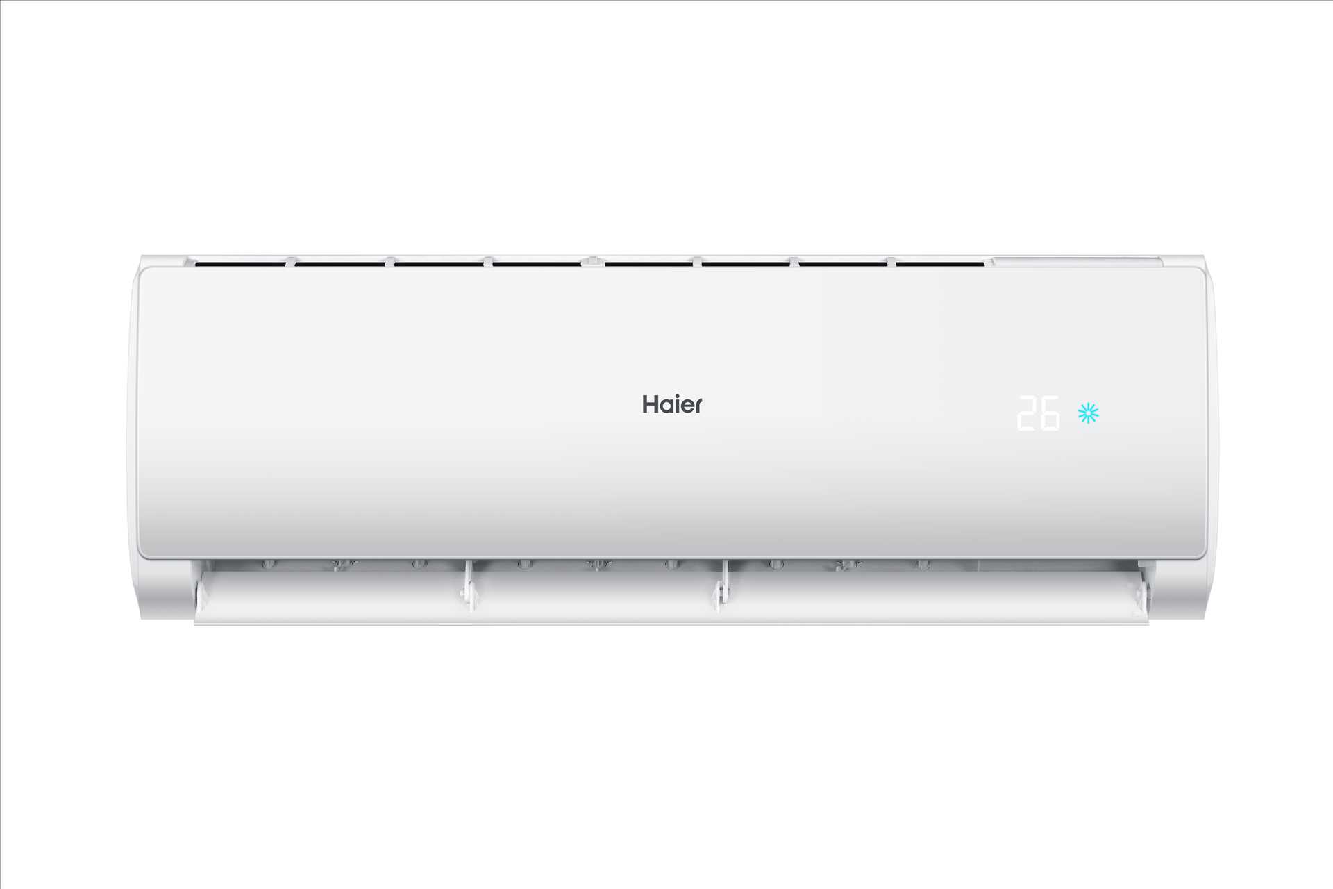 Haier BUZZ-14