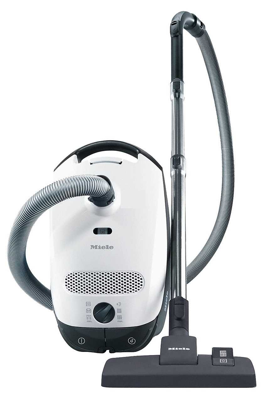 MIELE SBAD3