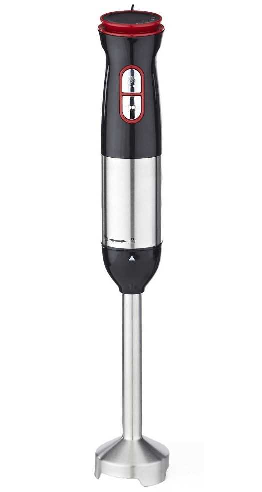 בלנדר מוט Sauter HB750B סאוטר